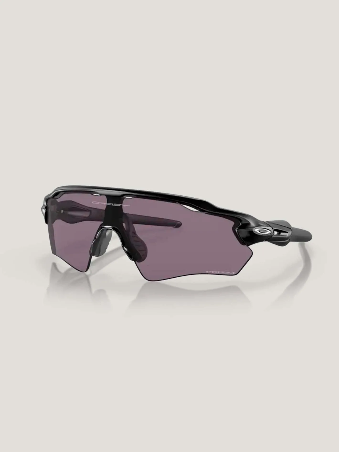 LENTE OAKLEY NIÑO - RADAR EV XS