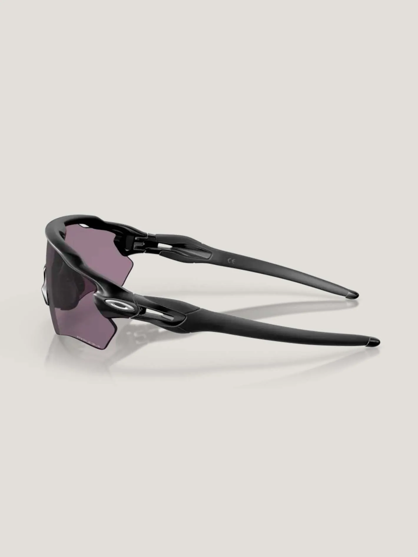 LENTE OAKLEY NIÑO - RADAR EV XS