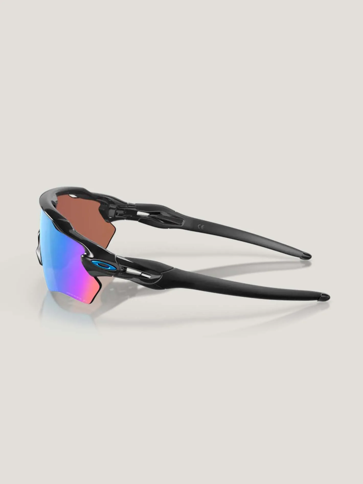 LENTE OAKLEY NIÑO - RADAR EV XS