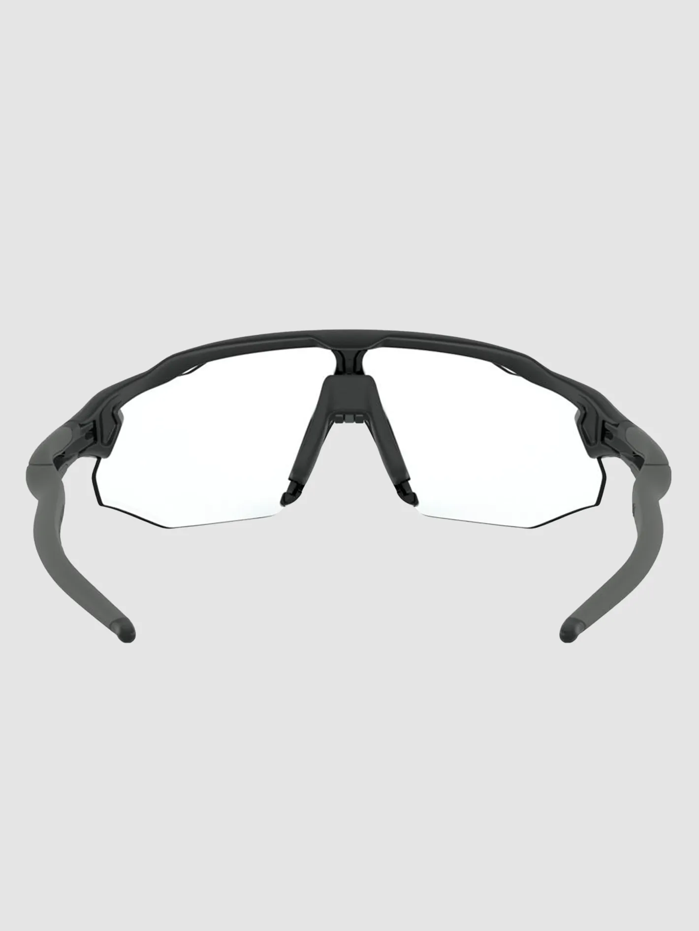 LENTE OAKLEY RADAR EV ADVANCER