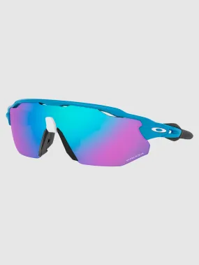 LENTE OAKLEY RADAR EV ADVANCER