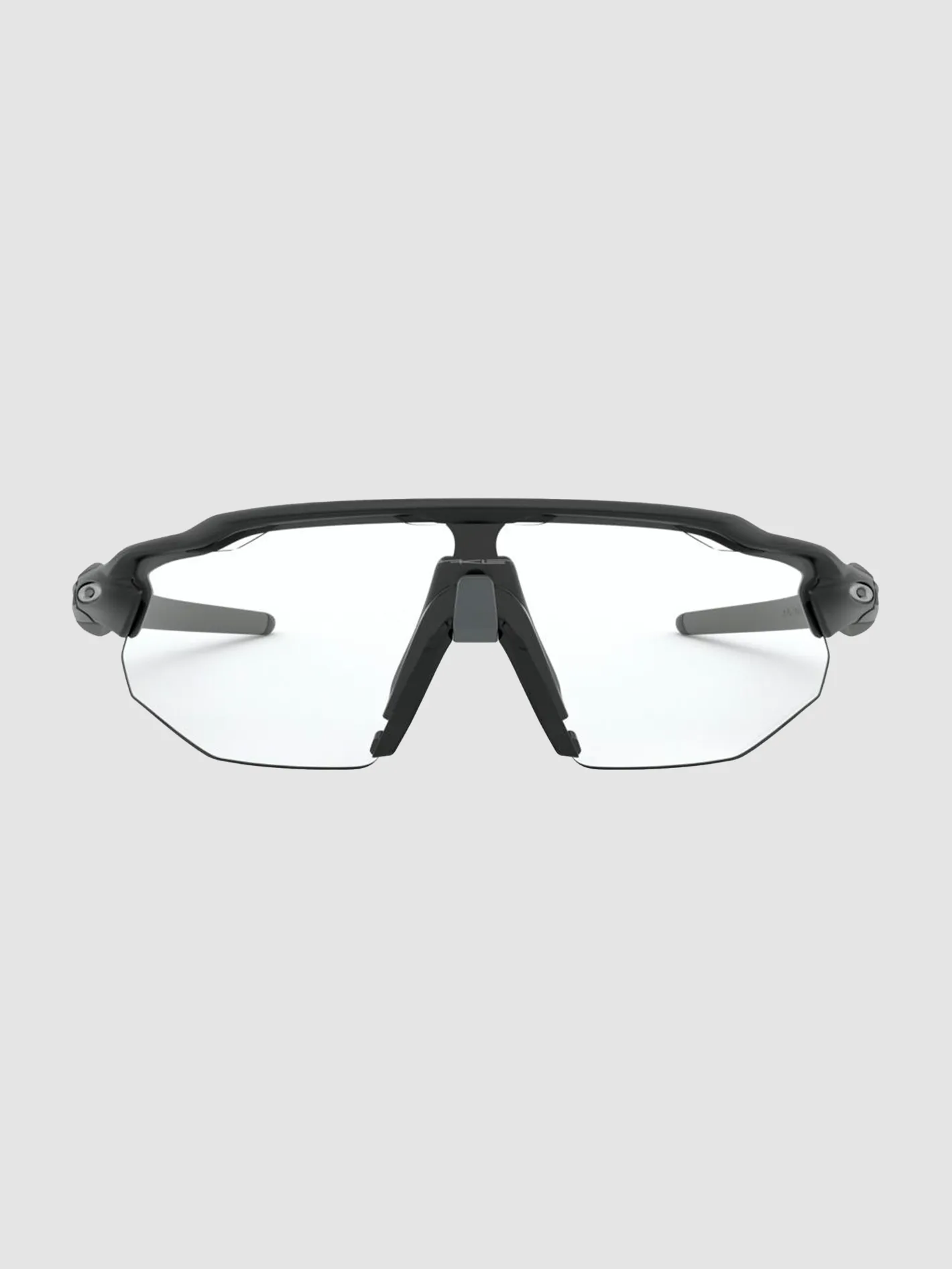 LENTE OAKLEY RADAR EV ADVANCER