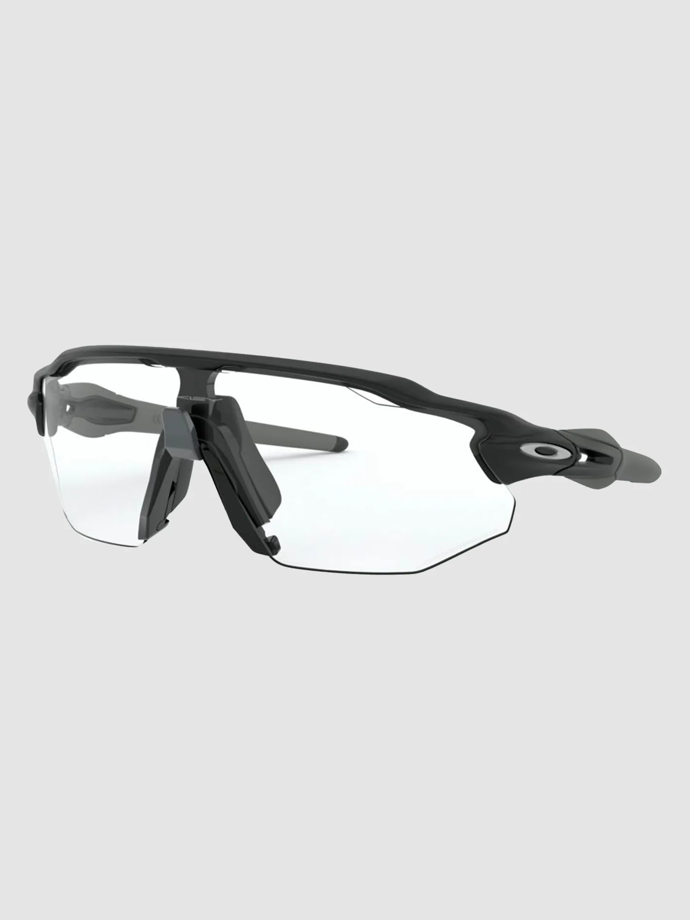 LENTE OAKLEY RADAR EV ADVANCER