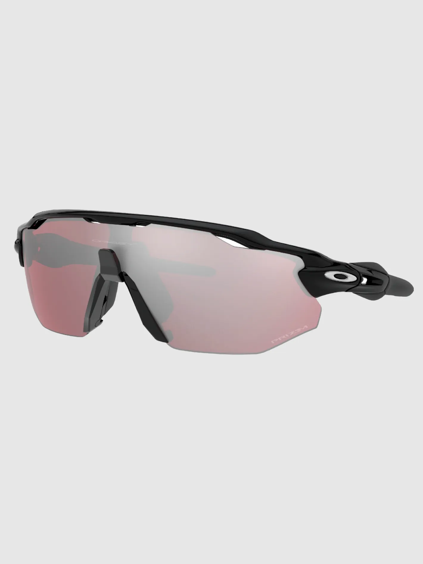 LENTE OAKLEY RADAR EV ADVANCER