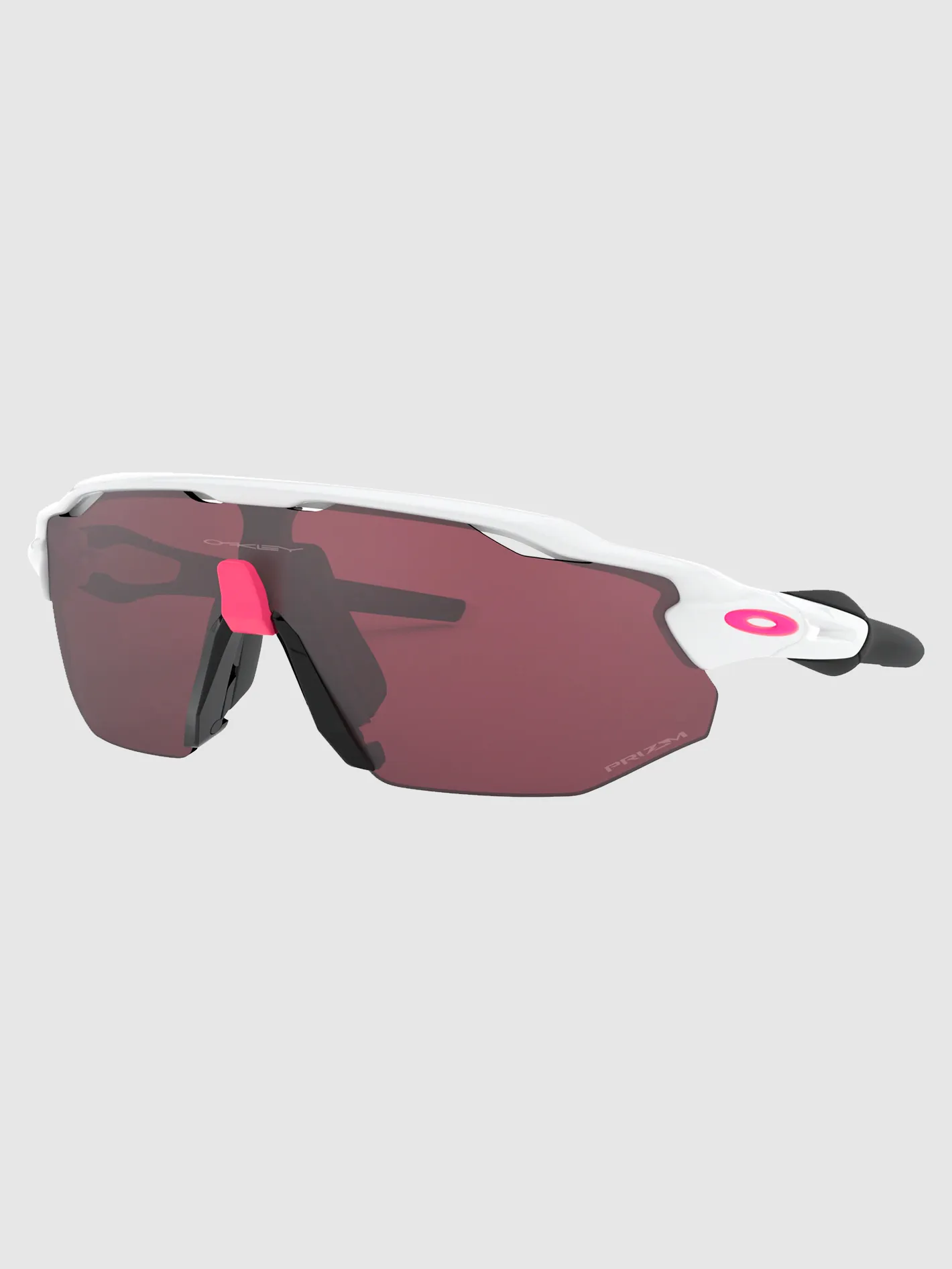 LENTE OAKLEY RADAR EV ADVANCER