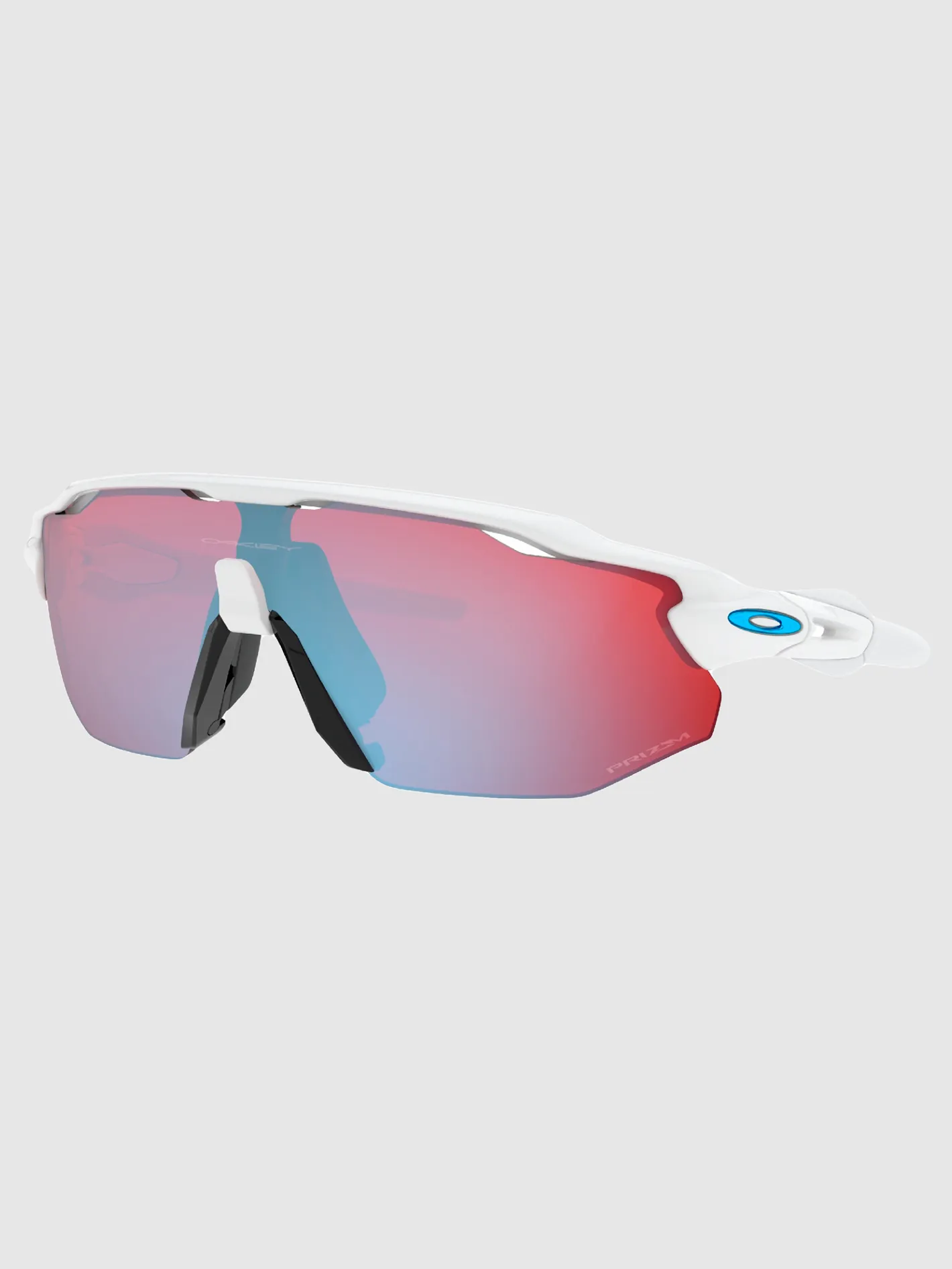 LENTE OAKLEY RADAR EV ADVANCER