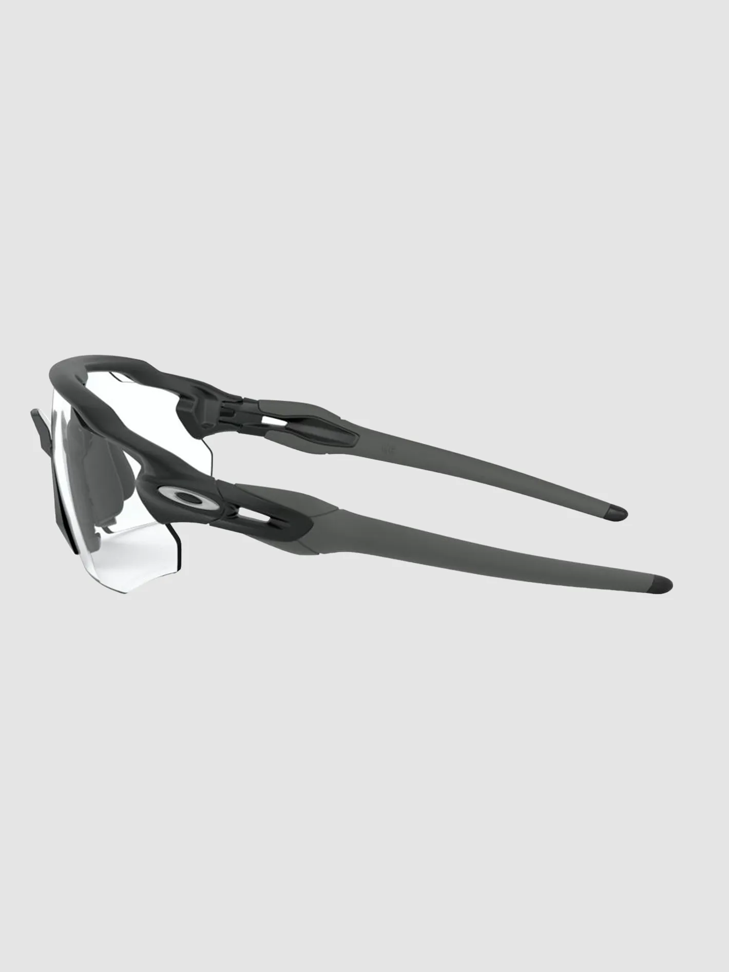 LENTE OAKLEY RADAR EV ADVANCER