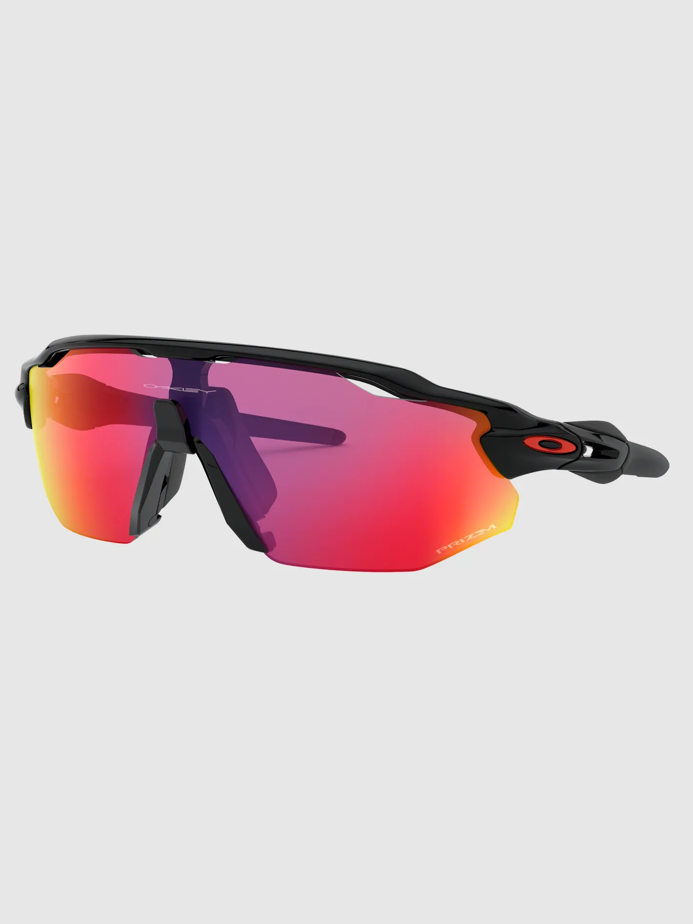 LENTE OAKLEY RADAR EV ADVANCER