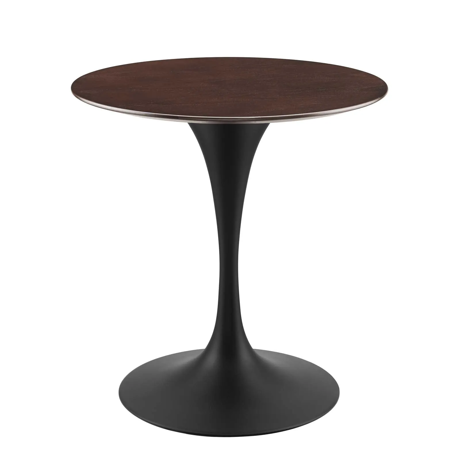 Lippa 28" Wood Dining Table