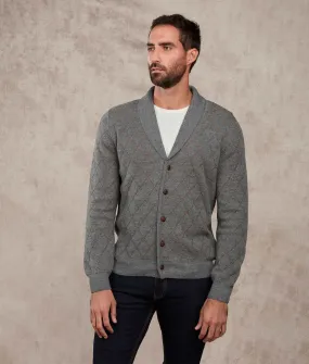 Los Cocos Cardigan