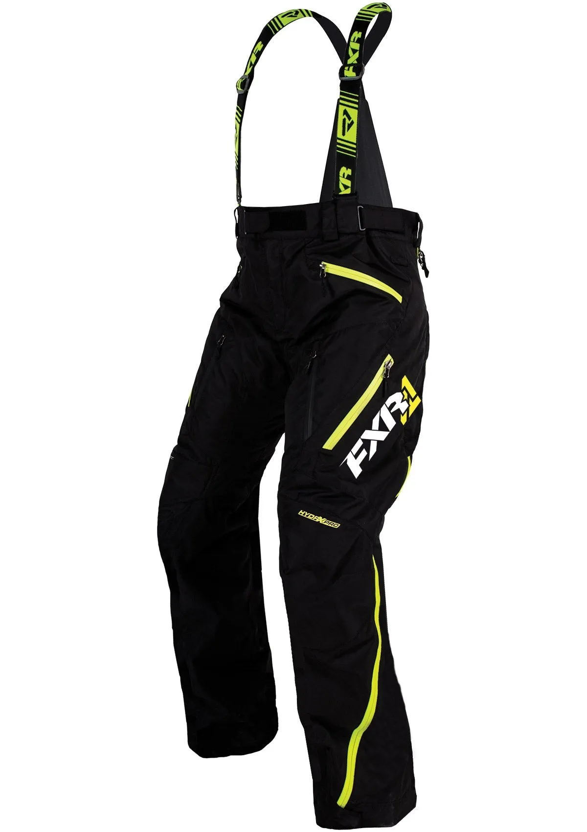 M Renegade Lite Pant 17