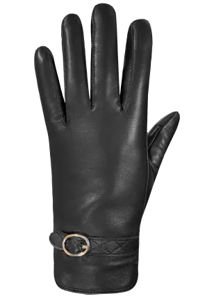 Maisie Gloves - Women