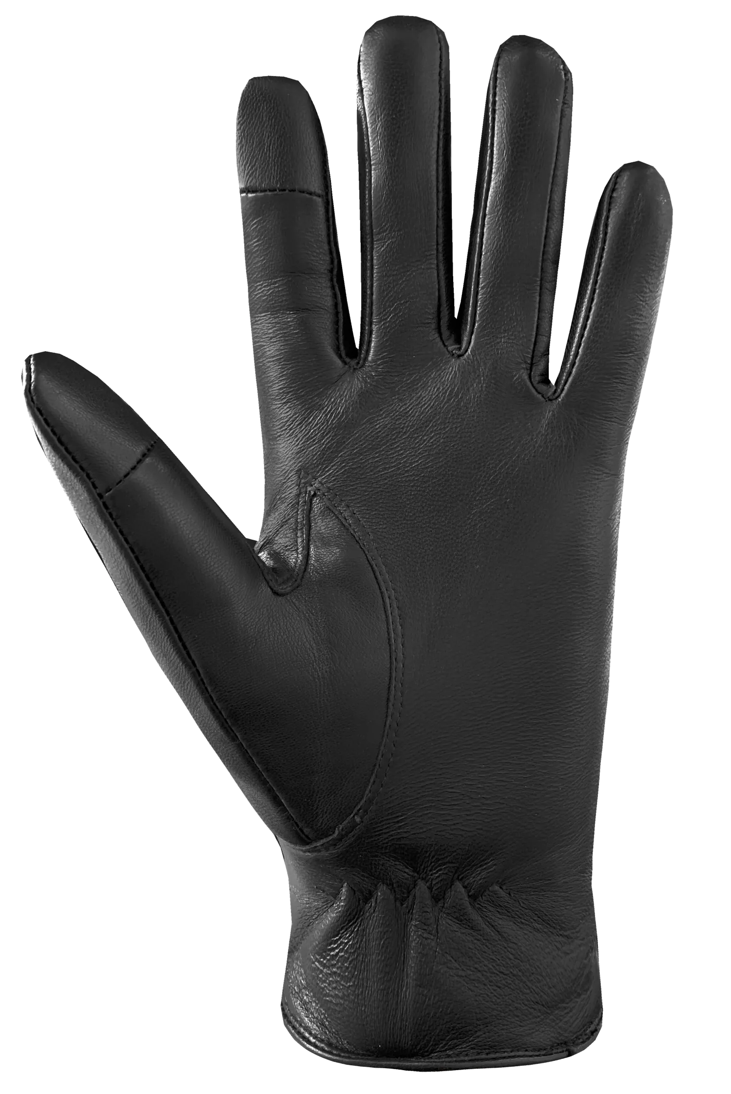 Maisie Gloves - Women