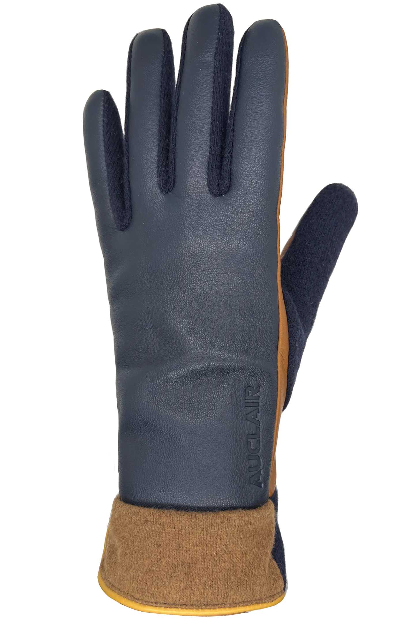 Marie Gloves - Women