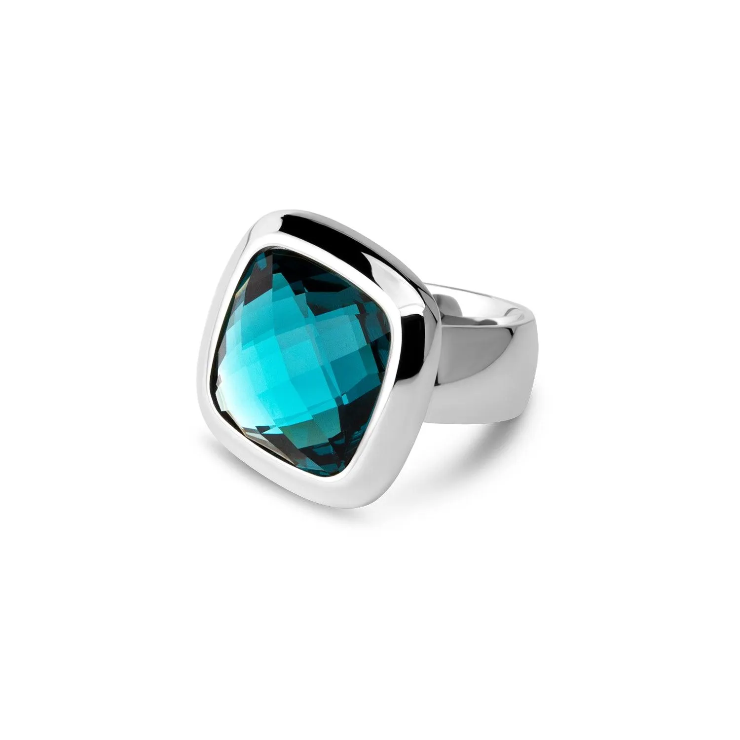 Melano Kosmic Deep Dive Ring Set