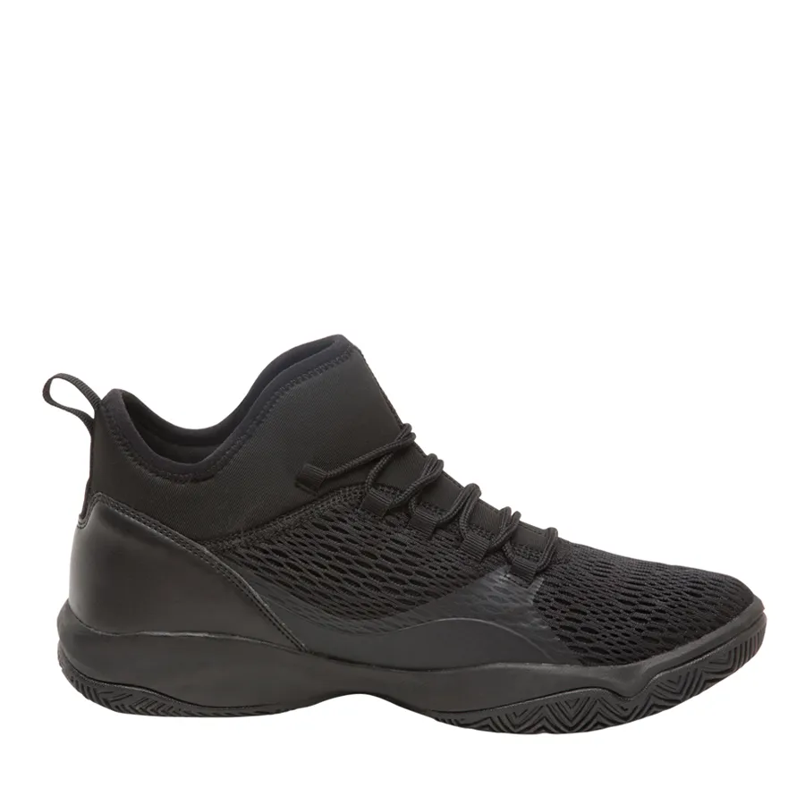 Men's Clutch Basketball Shoe