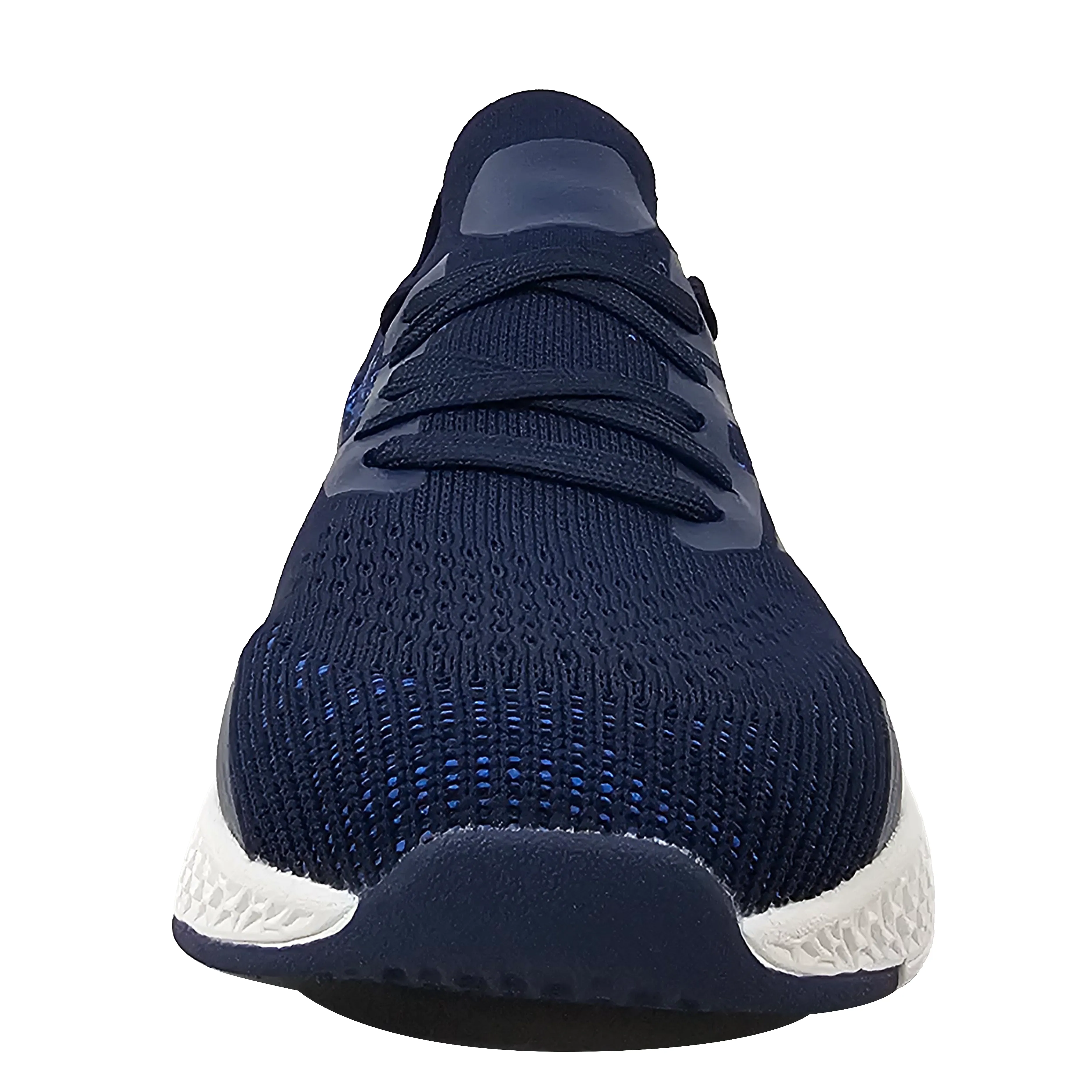 Men's Julio Runner