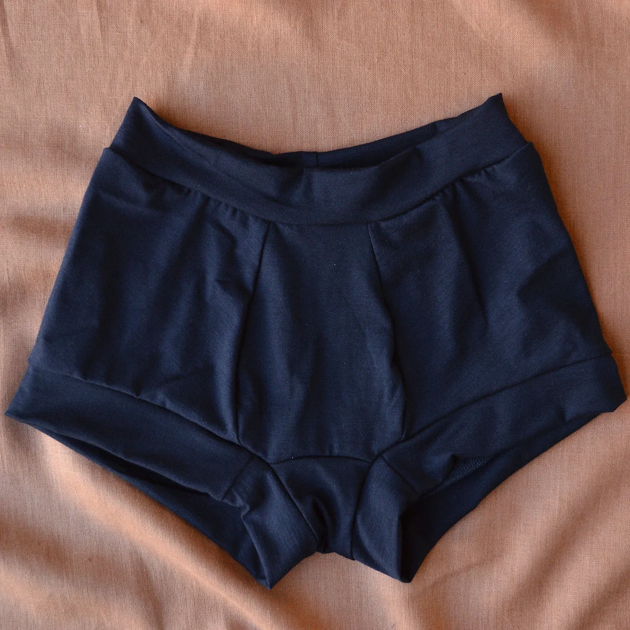 Men's Merino Undies *Returning November