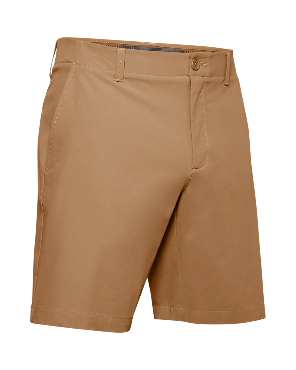 Men's UA Iso-Chill Shorts 1358785-259