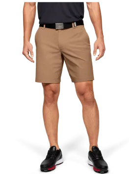 Men's UA Iso-Chill Shorts 1358785-259