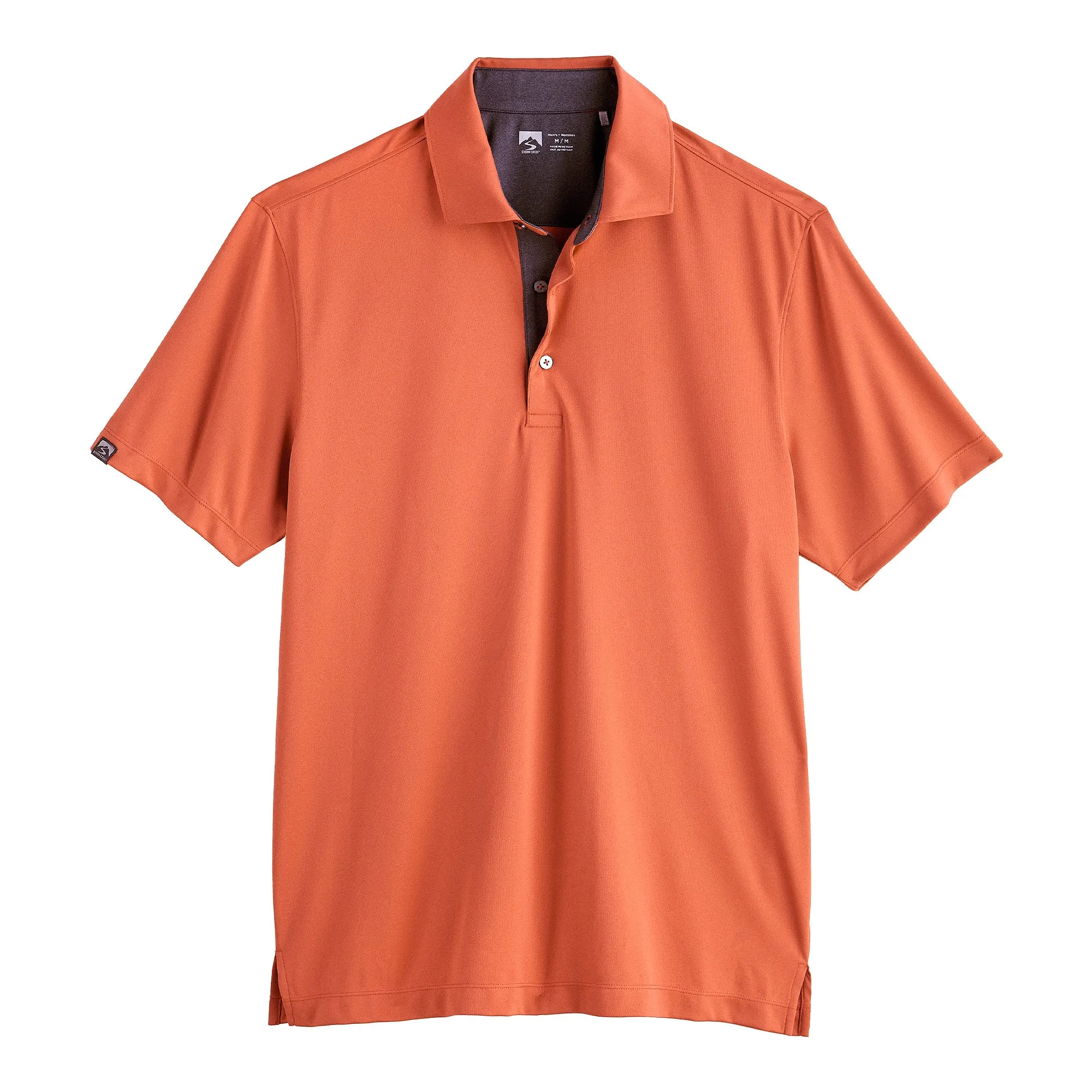 Men's Visionary II Polo