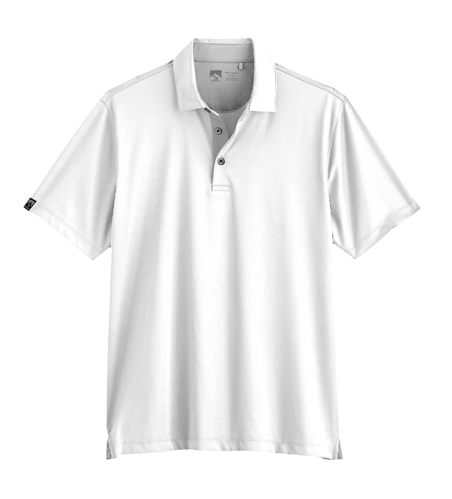 Men's Visionary II Polo