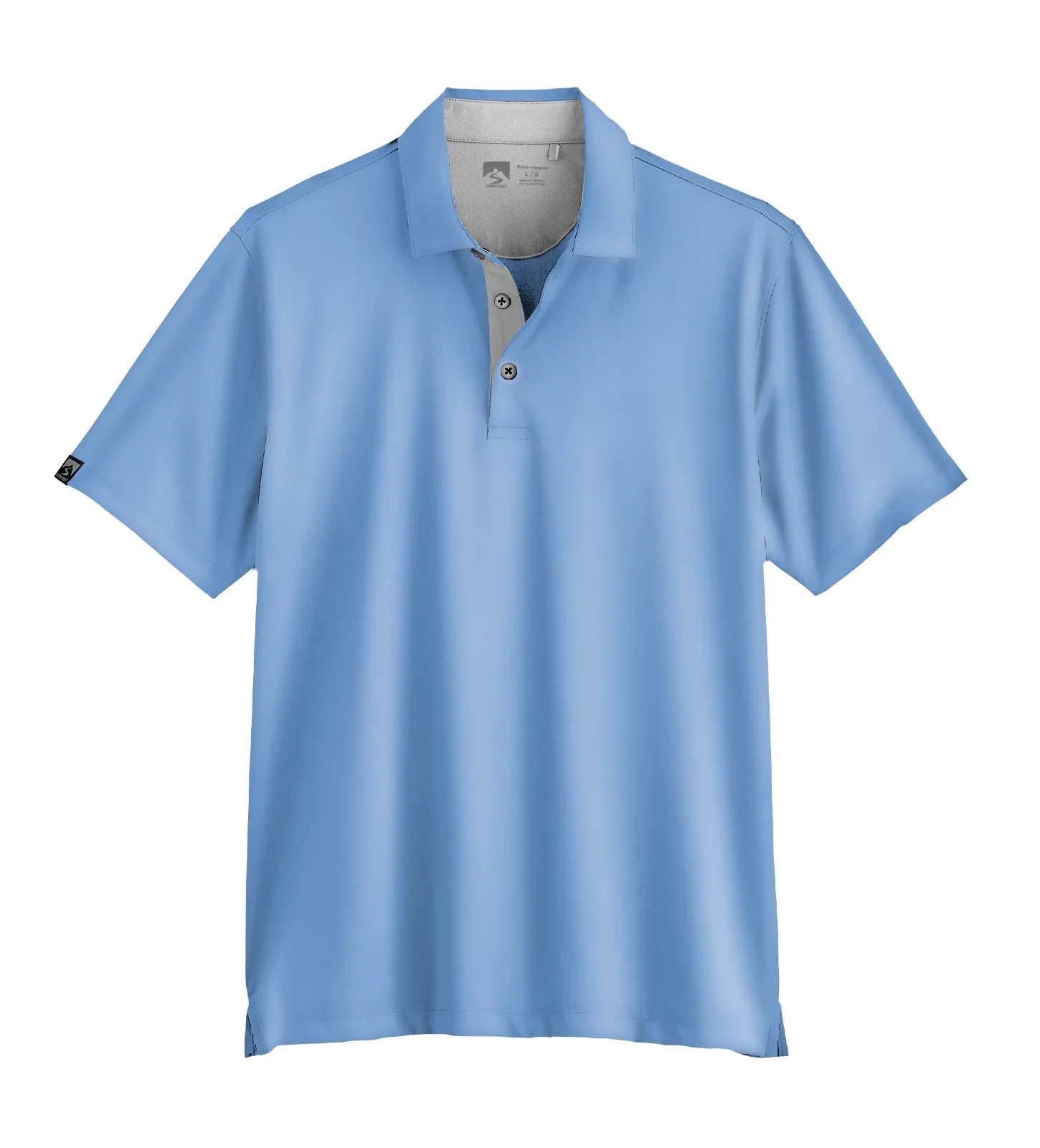 Men's Visionary II Polo