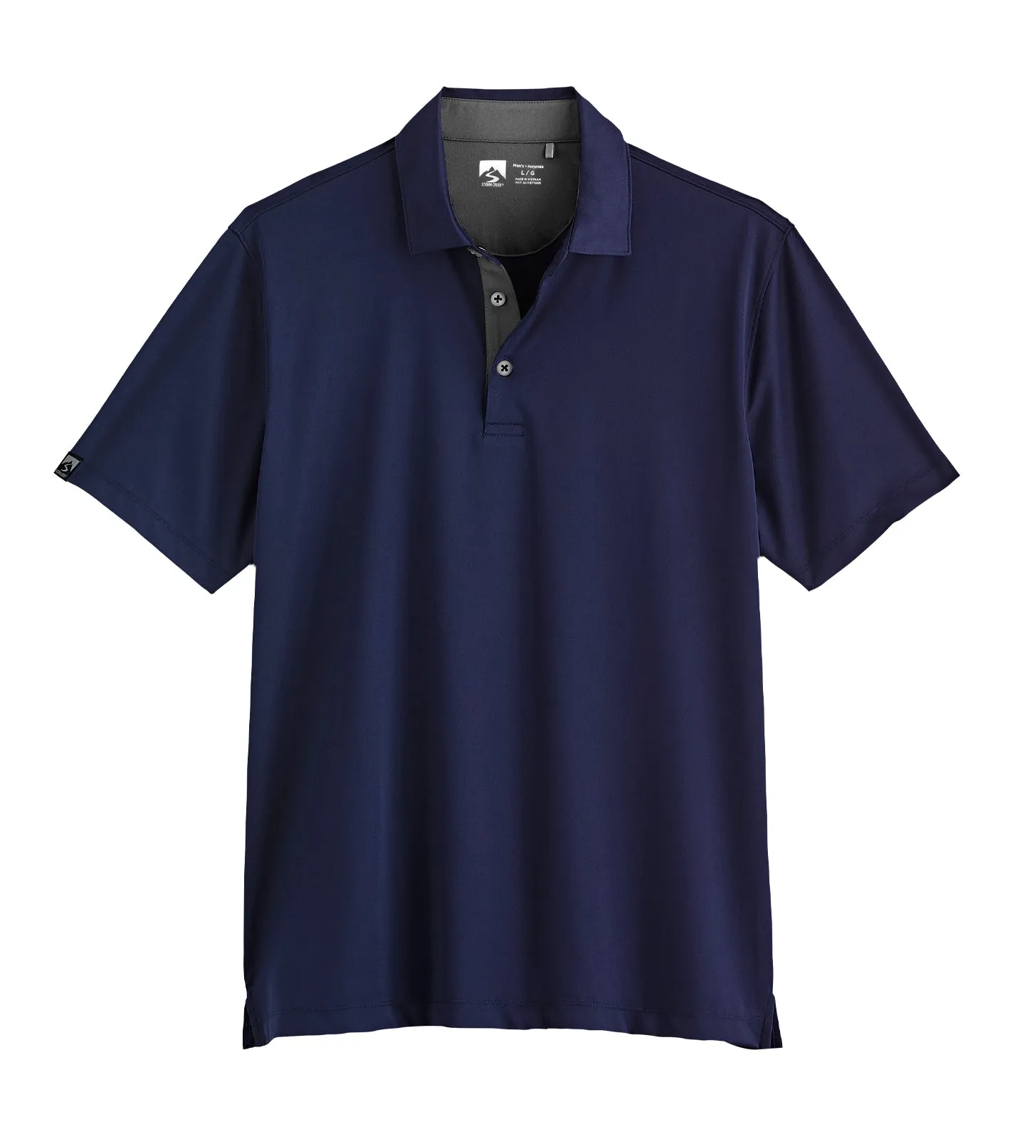 Men's Visionary II Polo