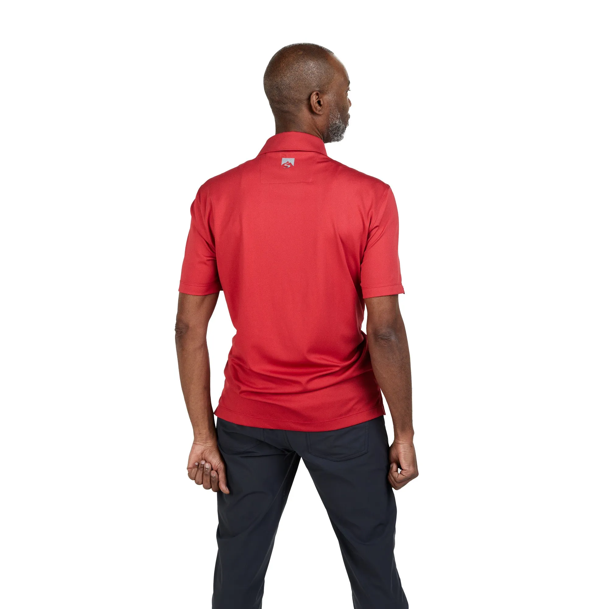 Men's Visionary II Polo