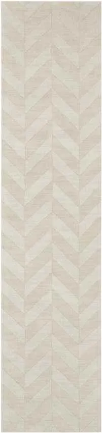 Menton Solid and Border Area Rug Carpet for Living Room Bedroom or Kitchen