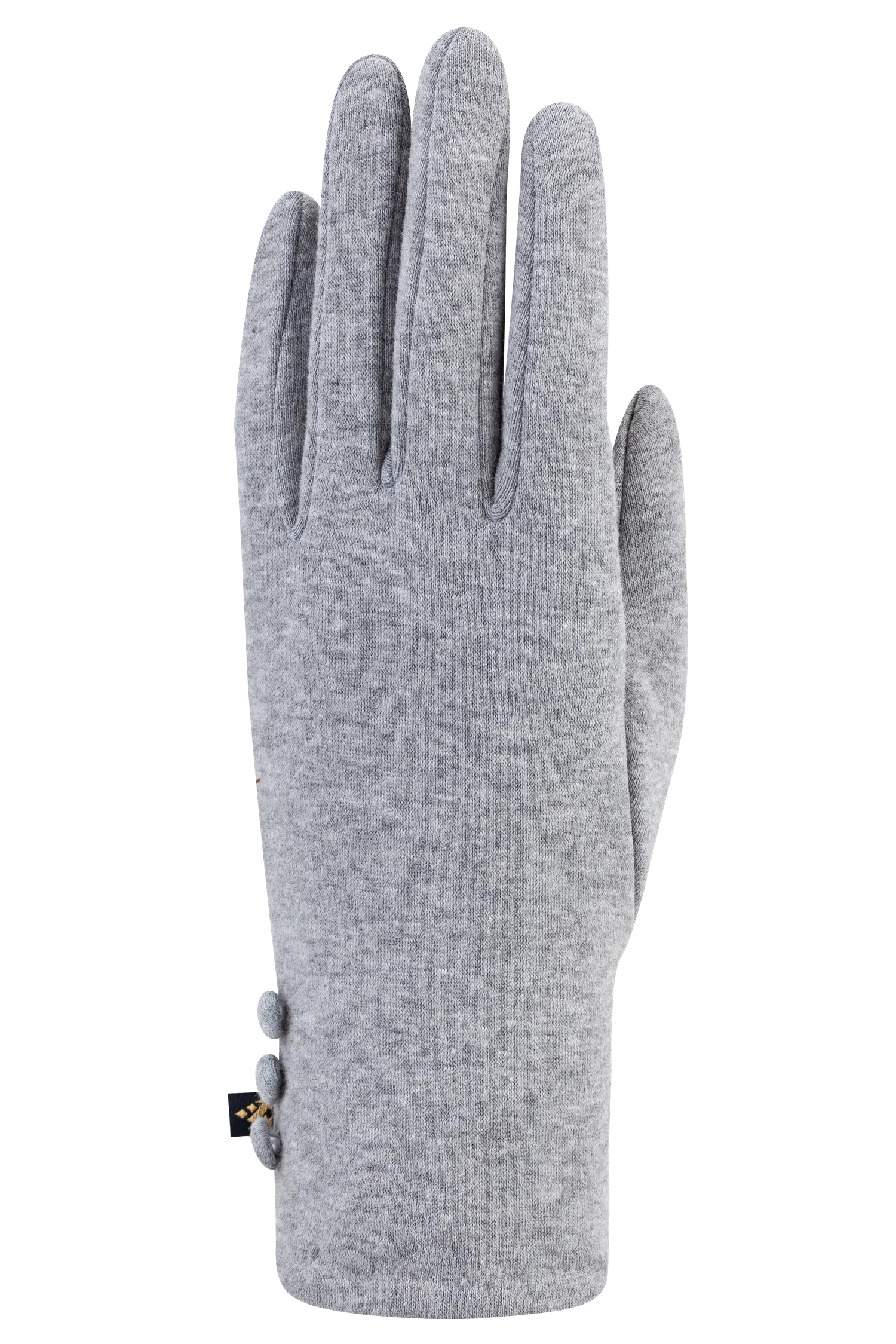 Mila Gloves - Women