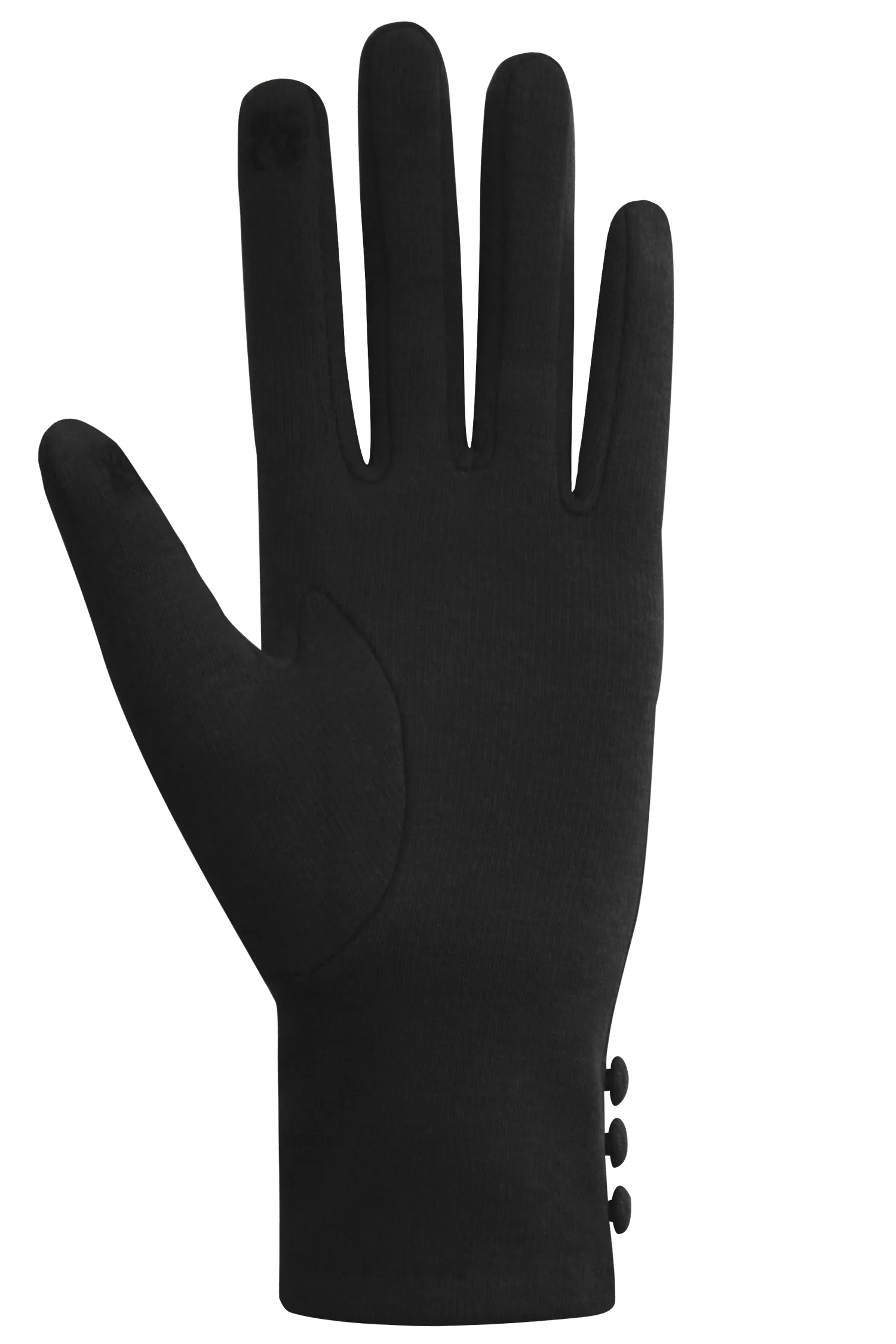 Mila Gloves - Women