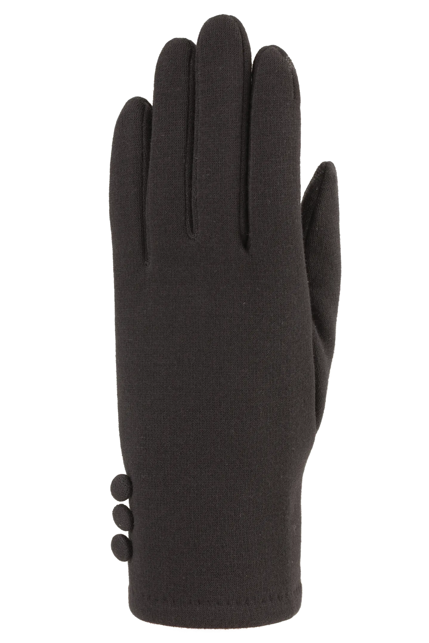 Mila Gloves - Women