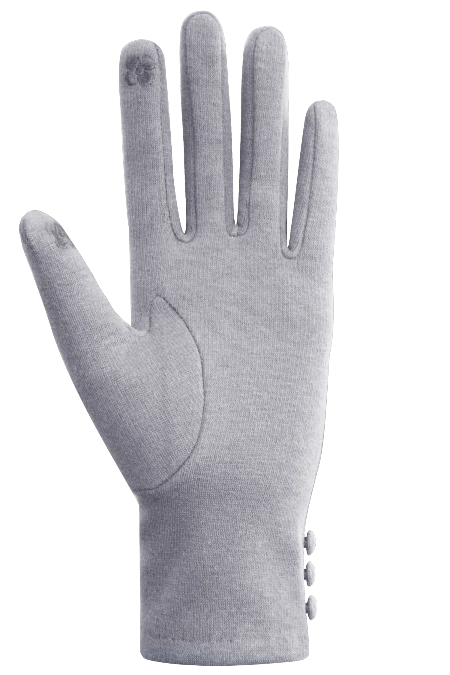 Mila Gloves - Women