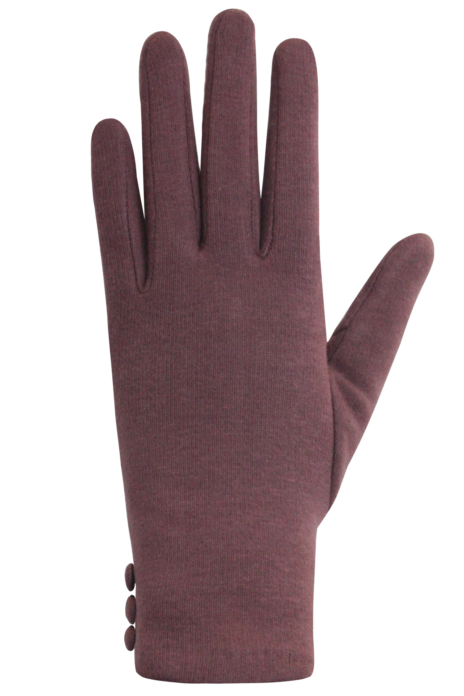 Mila Gloves - Women