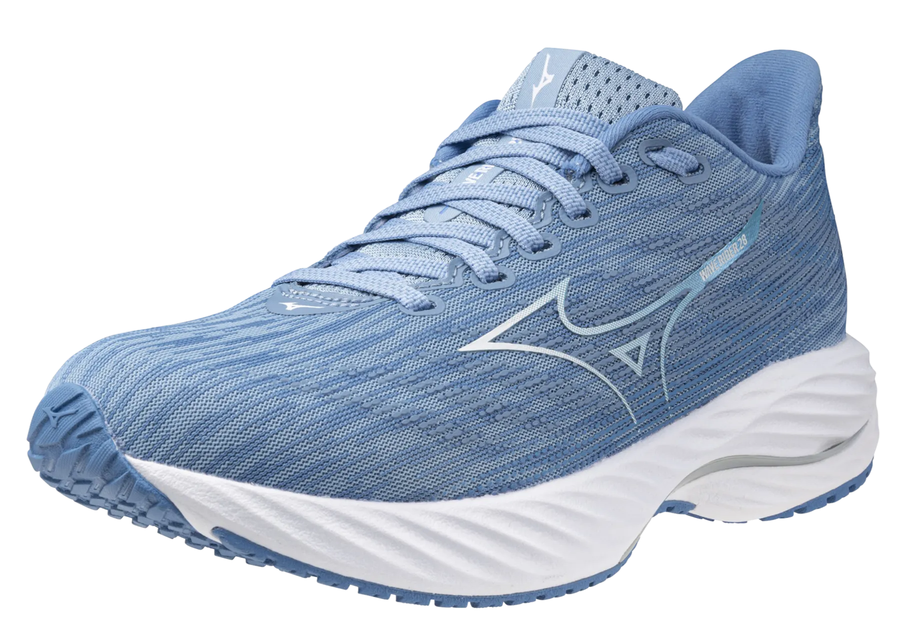 Mizuno Women's Wave Rider 28