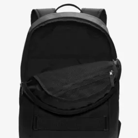 Mochila Nike SB Courthouse Preto