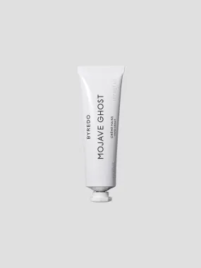 Mojave Ghost Handcream