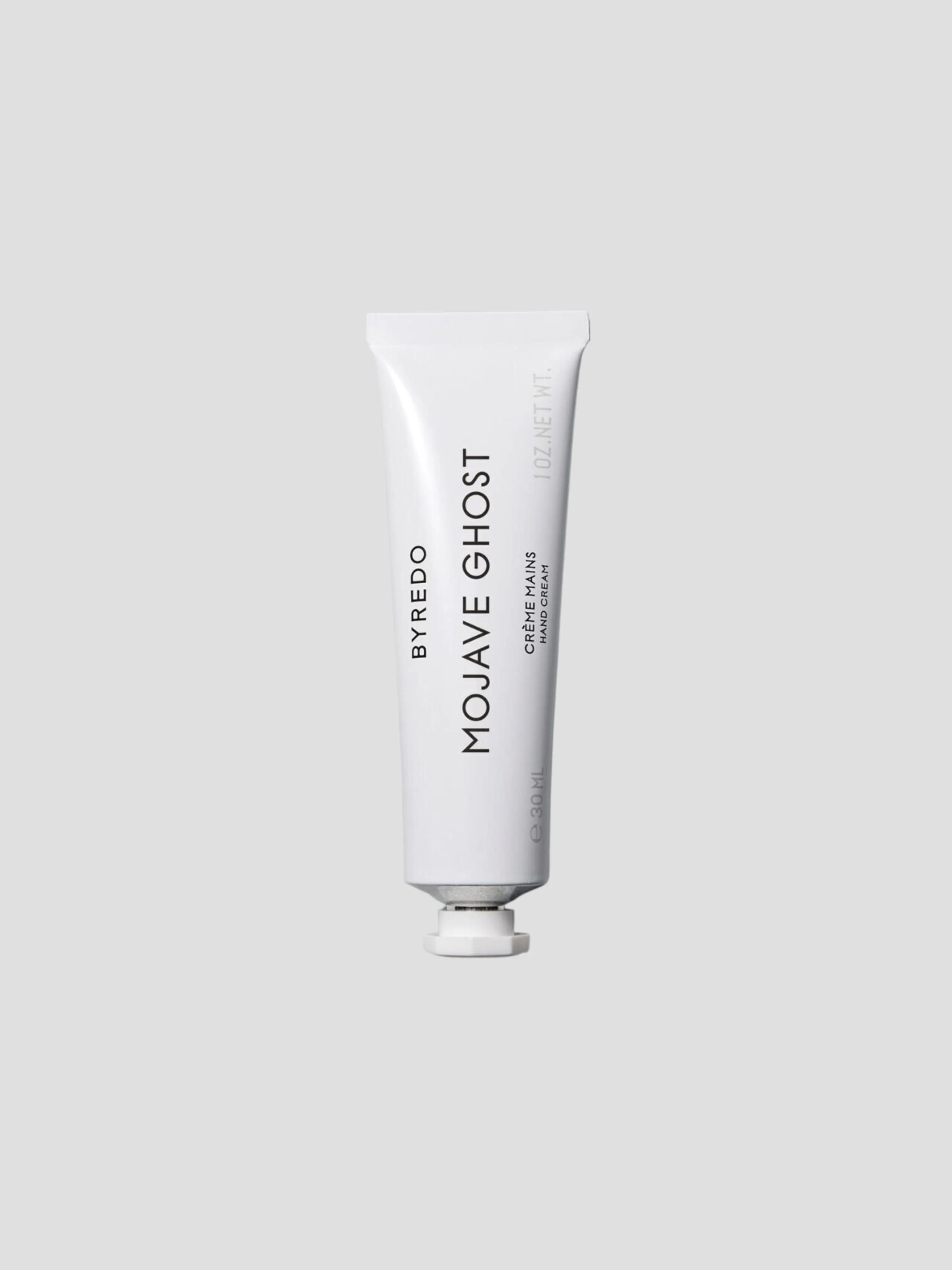 Mojave Ghost Handcream