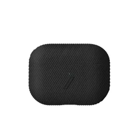 Native Union Curve Case for Airpods Pro