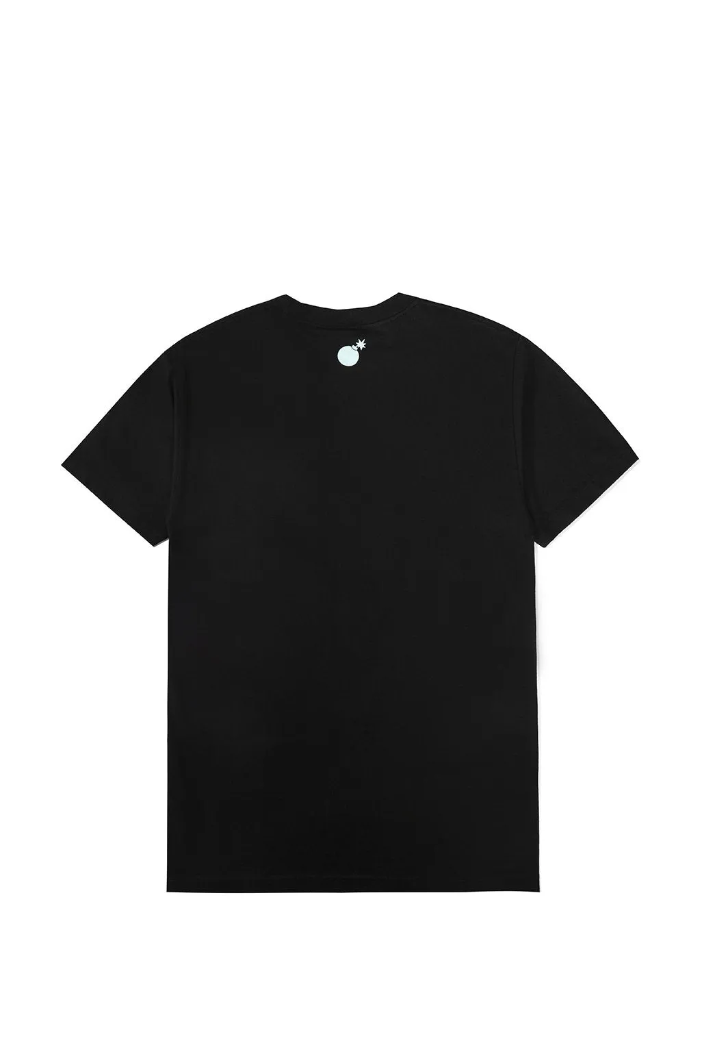 Night T-Shirt