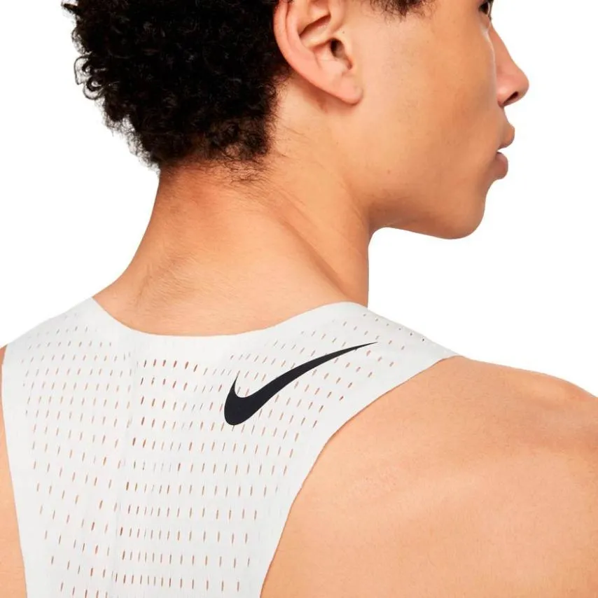 Nike AEROSWIFT SINGLET