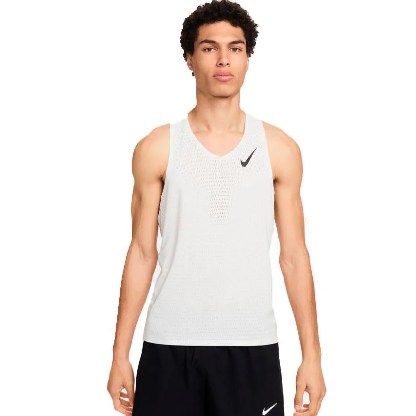 Nike AEROSWIFT SINGLET