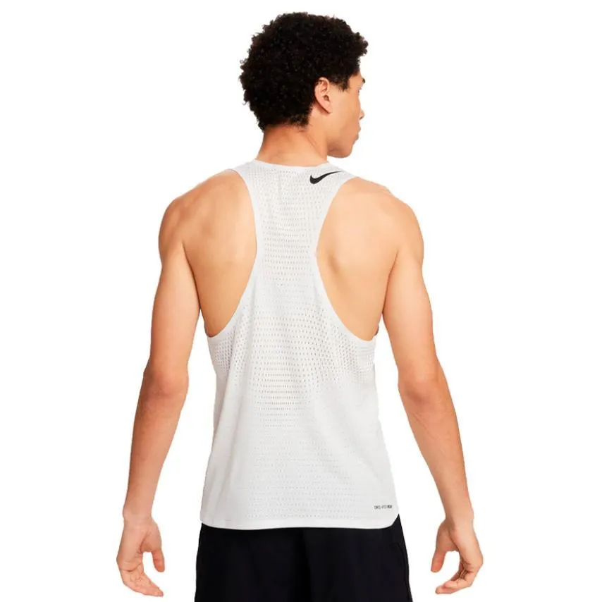 Nike AEROSWIFT SINGLET