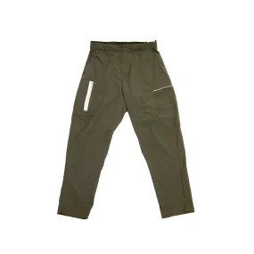 NSW Style Essentials Utility Pants 'Green'