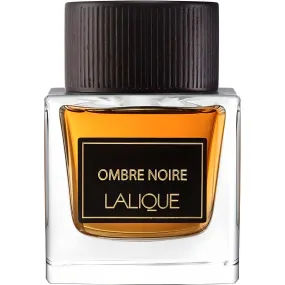 OMBRE NOIRE