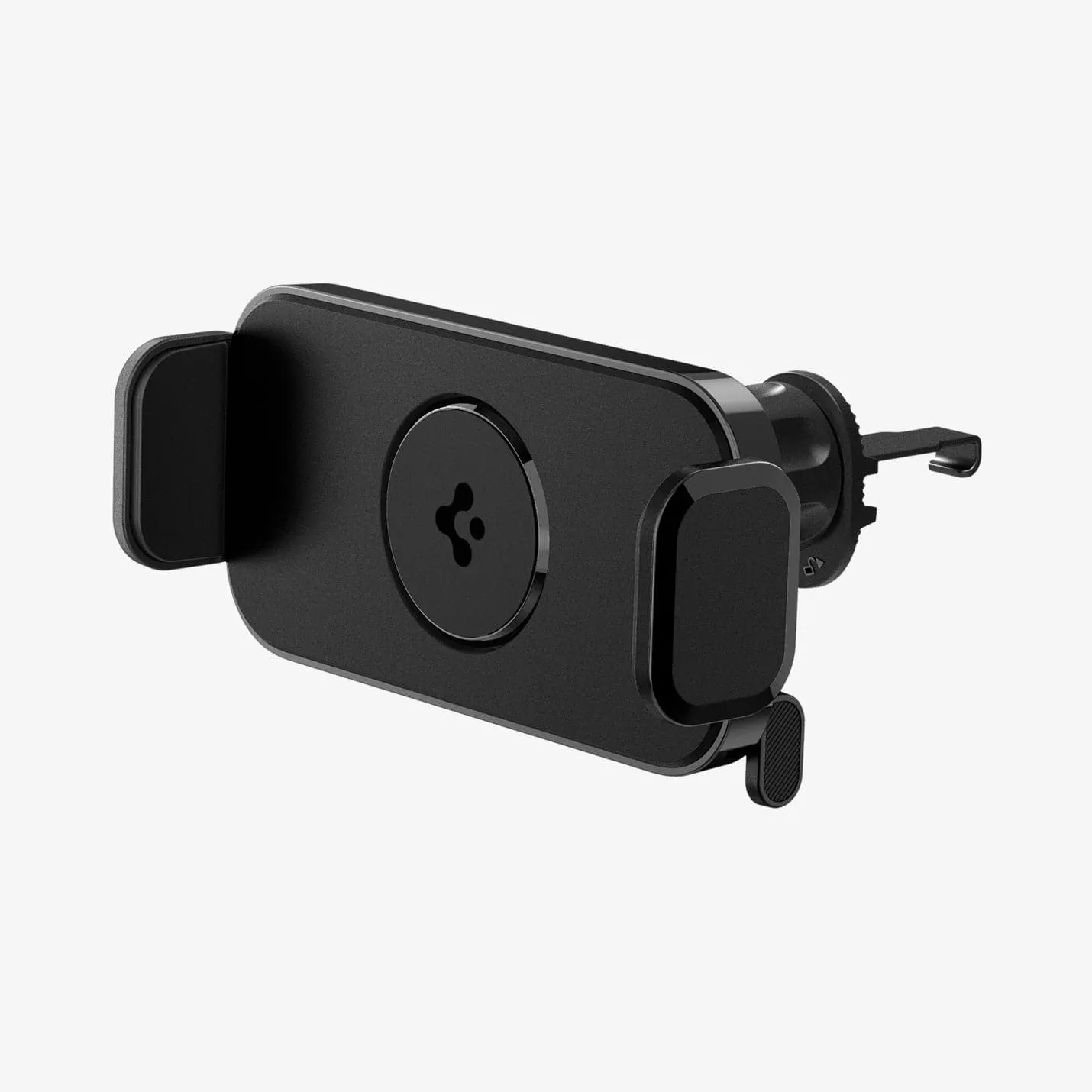 OneTap Galaxy Fold Air Vent Car Mount | GTS12