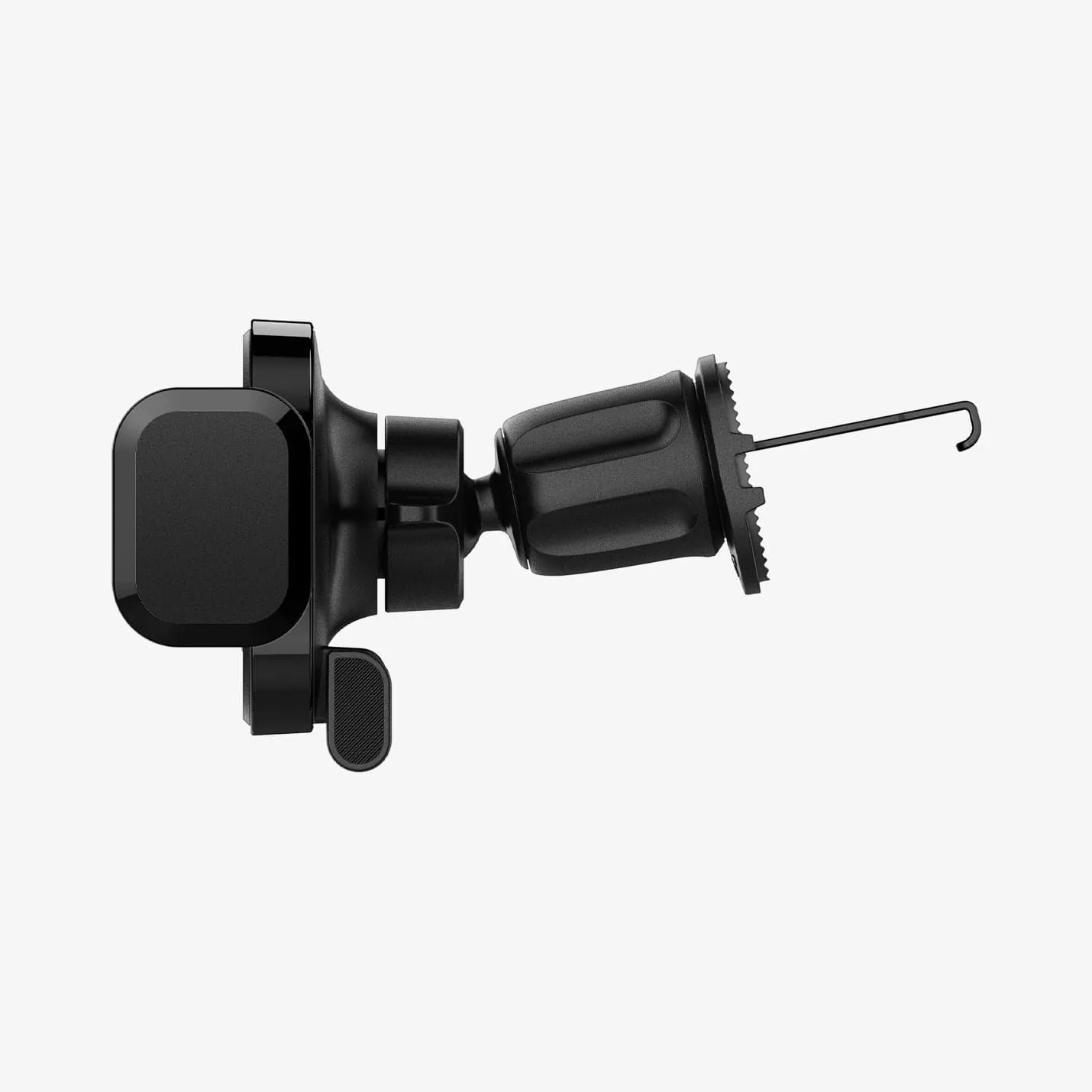 OneTap Galaxy Fold Air Vent Car Mount | GTS12