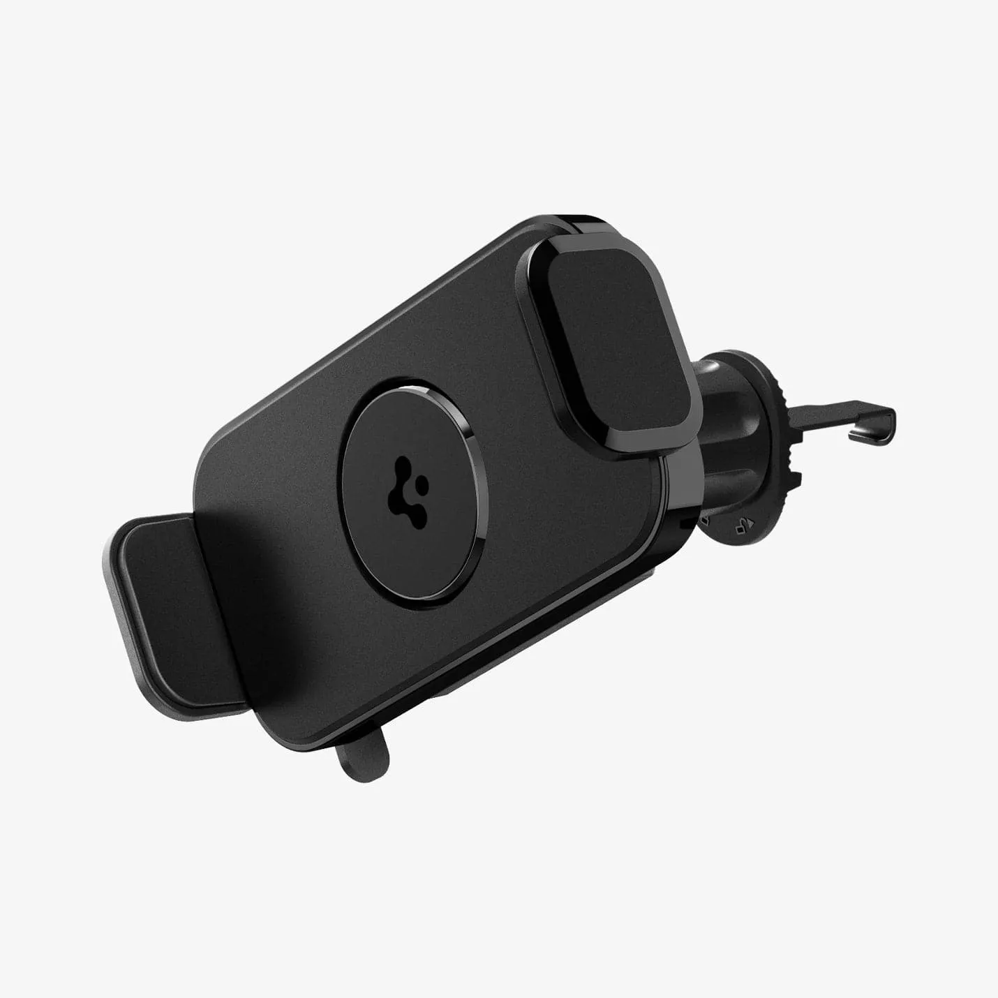 OneTap Galaxy Fold Air Vent Car Mount | GTS12