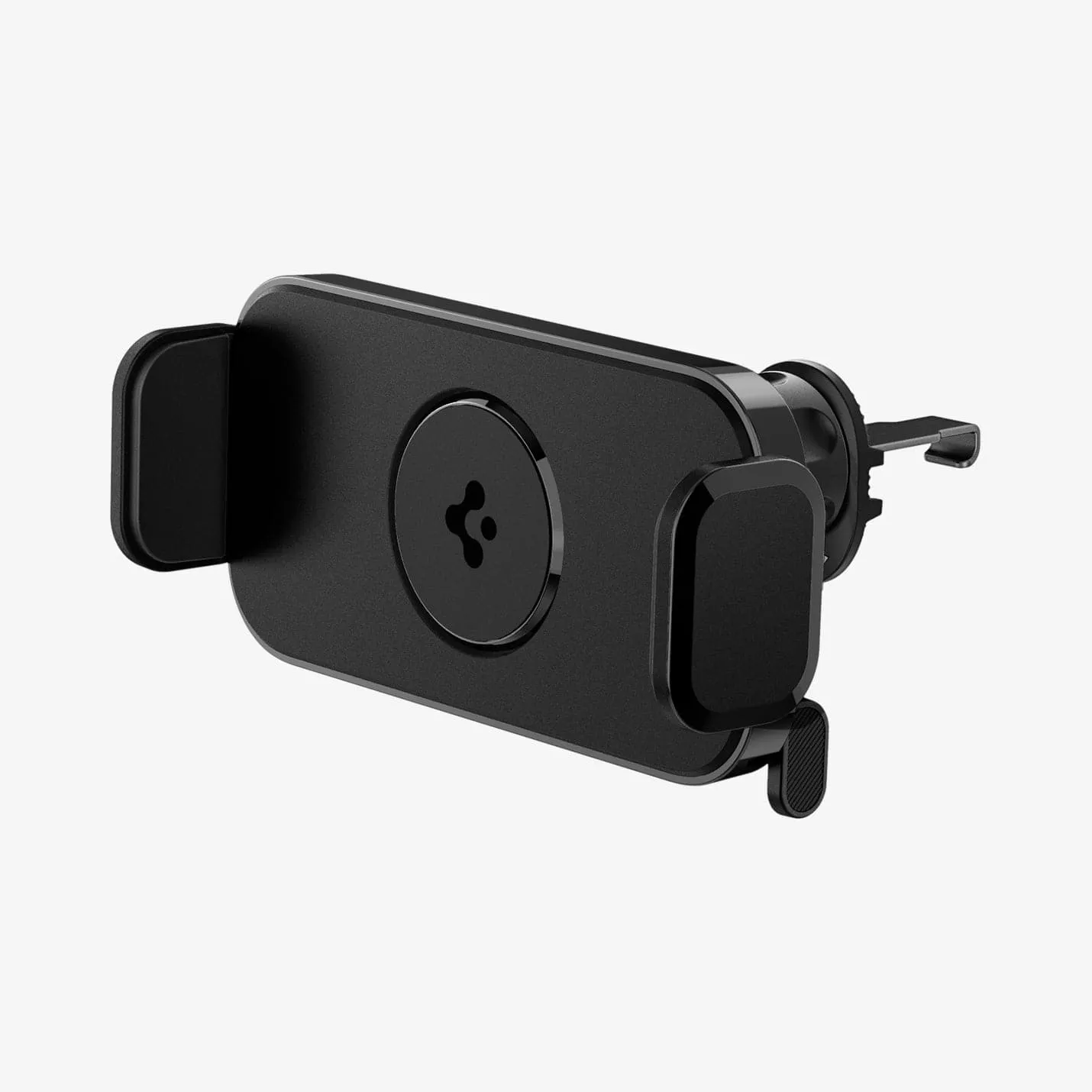 OneTap Galaxy Fold Air Vent Car Mount | GTS12